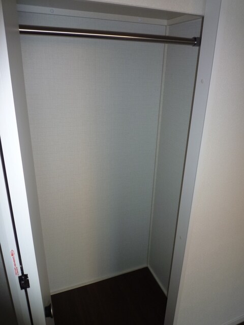 オリオンパークの物件内観写真