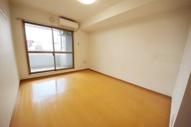 プロペ所沢ビルIIの物件内観写真