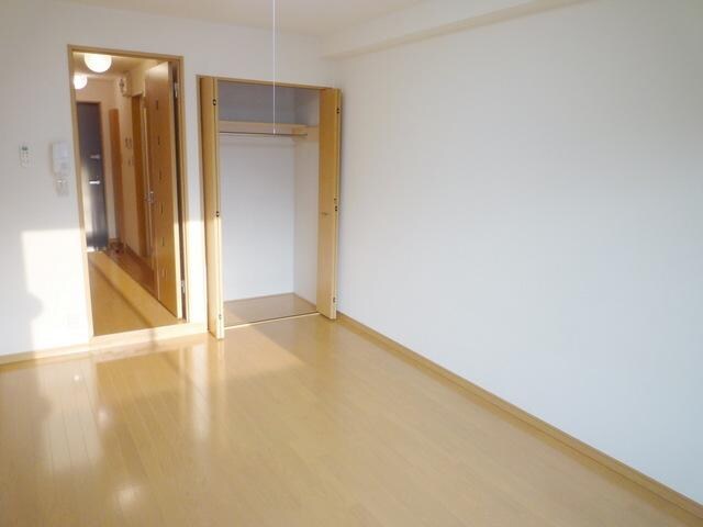 JC SOUTH SHIKI 2932の物件内観写真