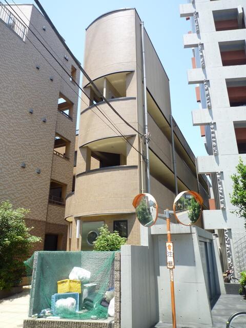 JC SOUTH SHIKI 2932の物件内観写真