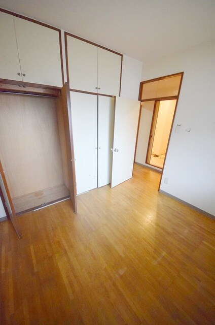 リエス清瀬旭が丘の物件内観写真