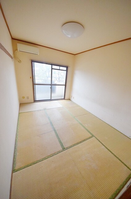 リエス清瀬旭が丘の物件内観写真