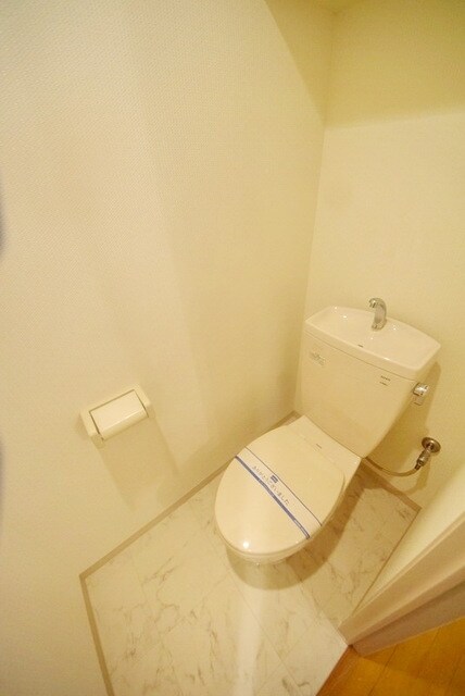 ラフィーネの物件内観写真