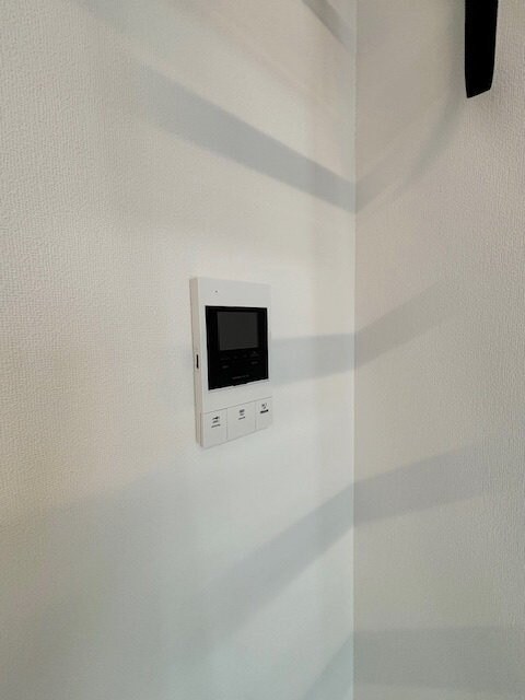 エクセラン柳瀬川の物件内観写真