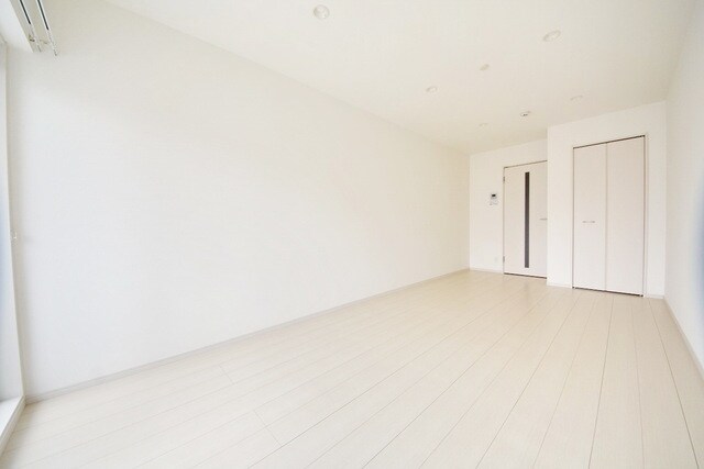 リブリ・エトワールひばりヶ丘の物件内観写真