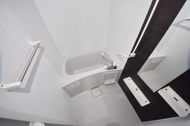 リブリ・エトワールひばりヶ丘の物件内観写真