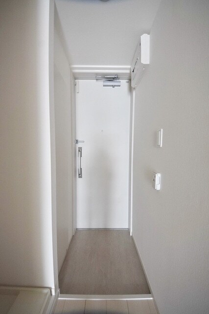 リブリ・エトワールひばりヶ丘の物件内観写真