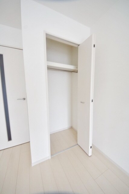 リブリ・エトワールひばりヶ丘の物件内観写真