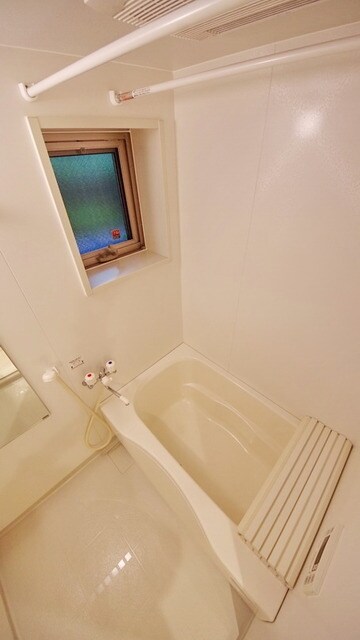 エルクレエの物件内観写真