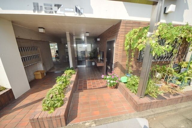 ルミエールの物件内観写真