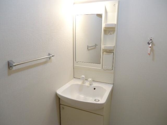 ビオス北朝霞の物件内観写真