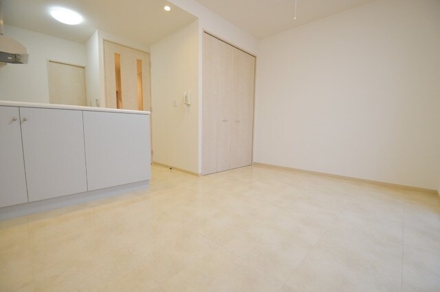 メゾン・ド・フルー壱番館の物件内観写真