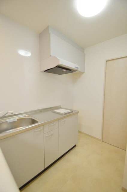 メゾン・ド・フルー壱番館の物件内観写真