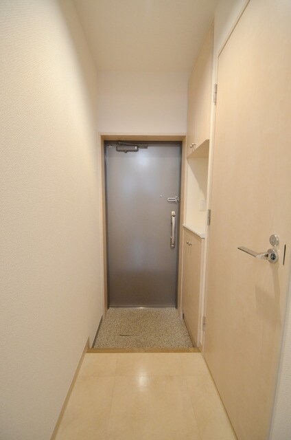 メゾン・ド・フルー壱番館の物件内観写真