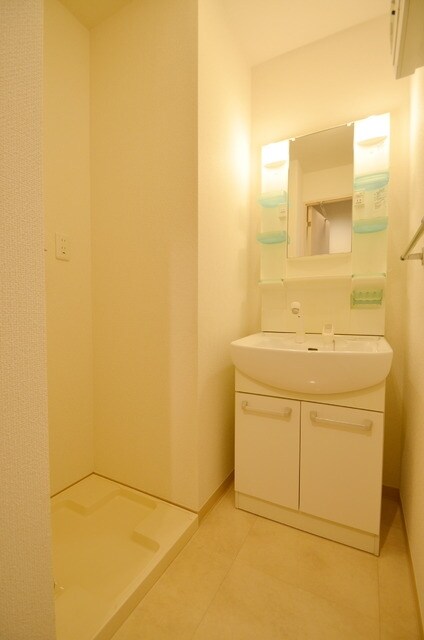 メゾン・ド・フルー壱番館の物件内観写真