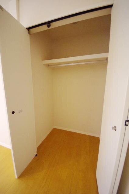 ウィステリアの物件内観写真