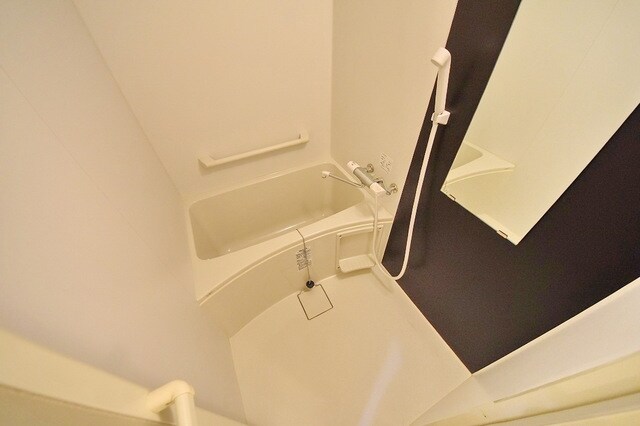 クレイノル ディネの物件内観写真