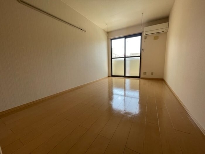 アイビスふじみ野の物件内観写真