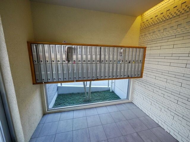 エル パライソの物件内観写真