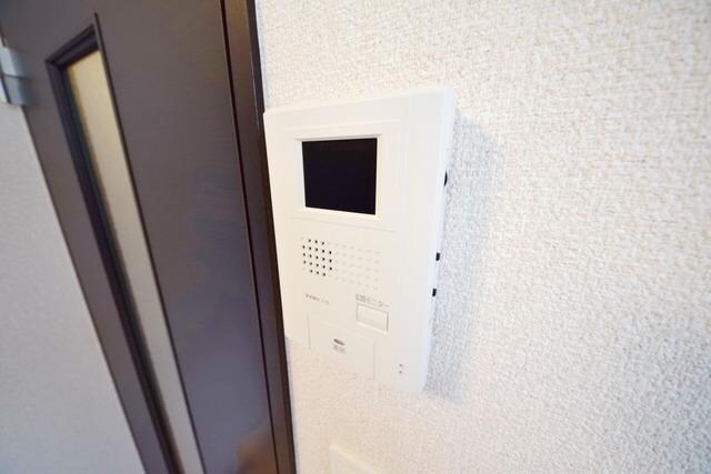 MIUふじみ野の物件内観写真