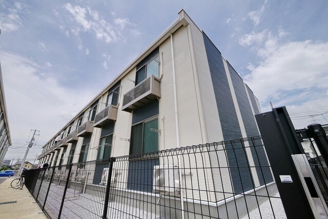 レオネクストFree Oneの物件内観写真