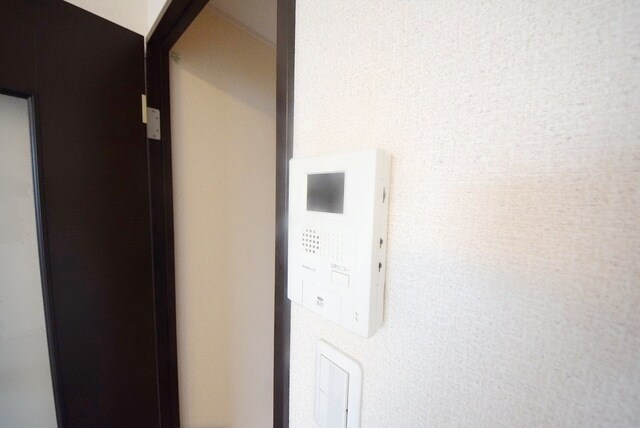 レオネクストFree Oneの物件内観写真