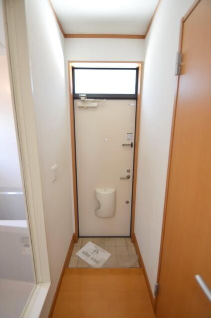 ミハラ120の物件内観写真