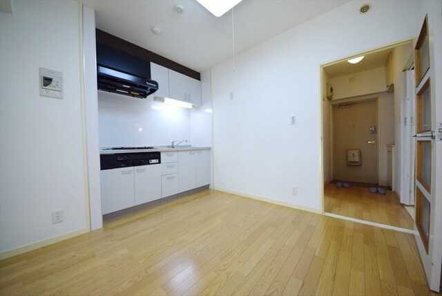 シャトーサンハイムの物件内観写真