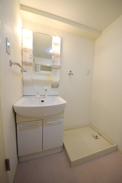 シャトーサンハイムの物件内観写真