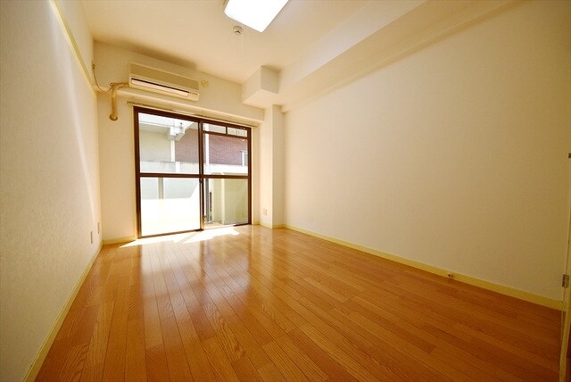 シャトーサンハイムの物件内観写真