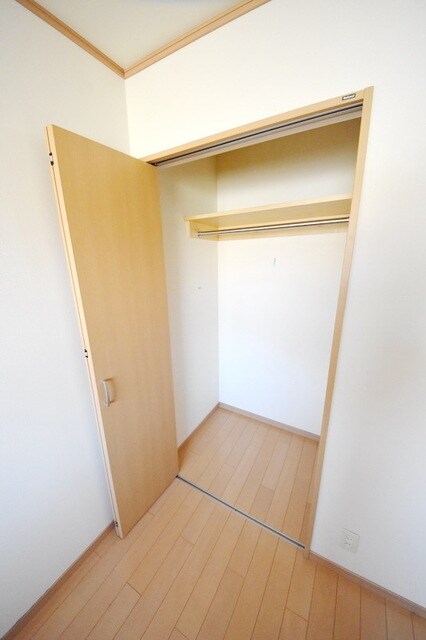 Prim roseの物件内観写真