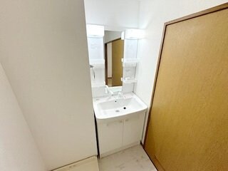 マルナカビレッジ壱番館の物件内観写真