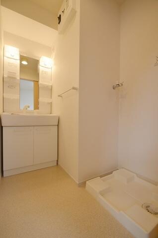 アビターレの物件内観写真