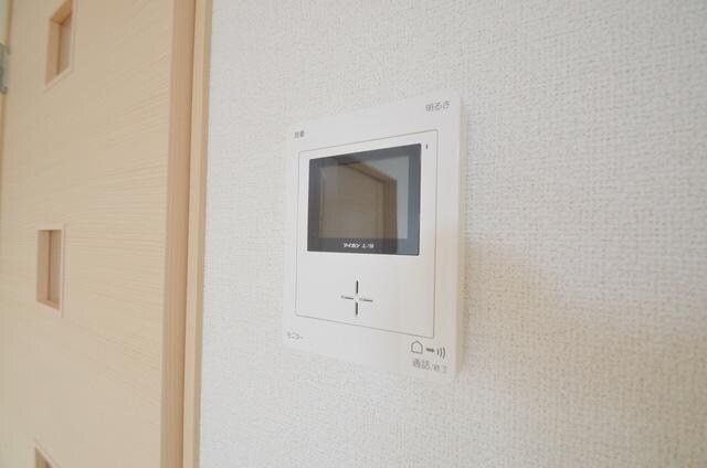 アビターレの物件内観写真