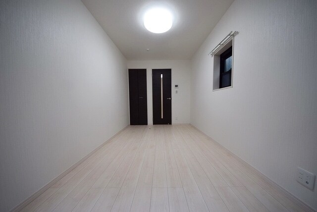 ヴィレッタ成増の物件内観写真