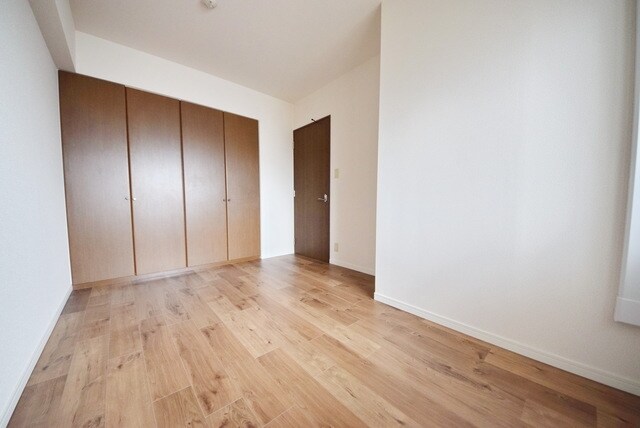 UURコート志木の物件内観写真