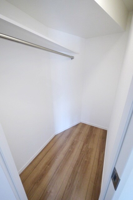 ステージファースト成増の物件内観写真