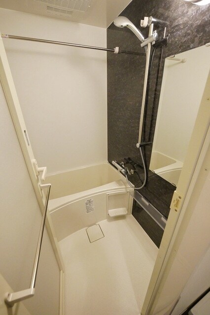 ステージファースト成増の物件内観写真