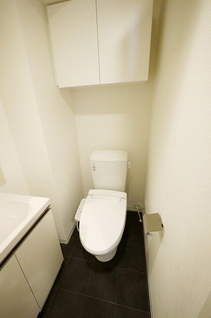 ステージファースト成増の物件内観写真