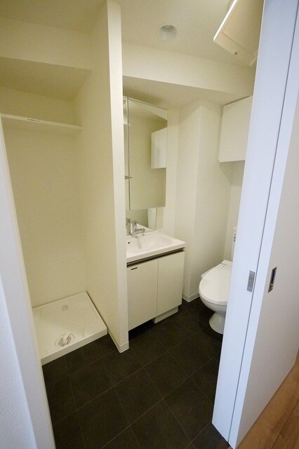 ステージファースト成増の物件内観写真