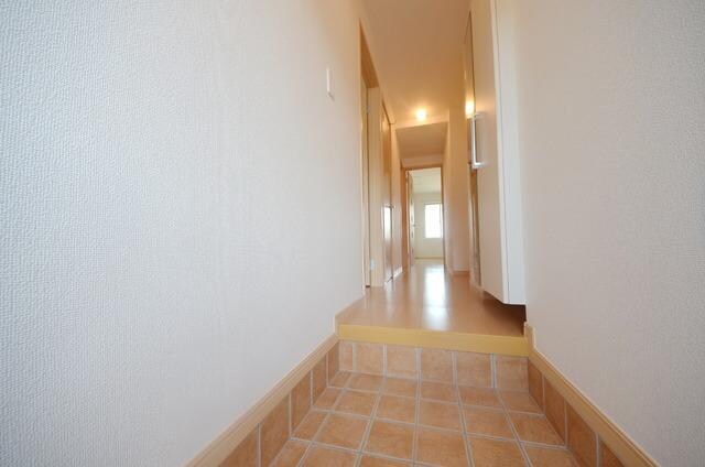 Autumn’sの物件内観写真