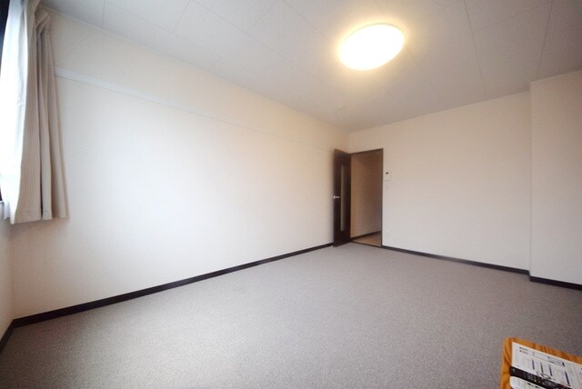 レオネクストFree Oneの物件内観写真