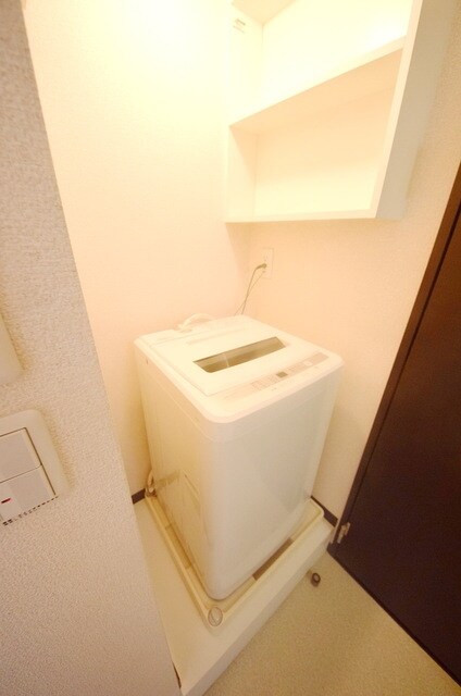 レオネクストFree Oneの物件内観写真