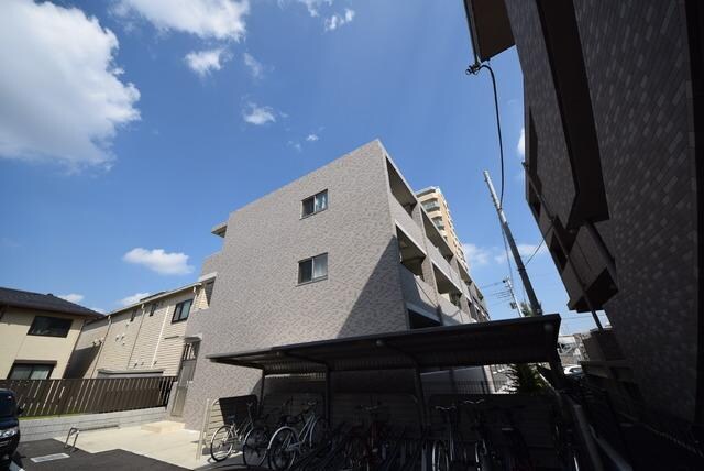 パークY・Kの物件内観写真