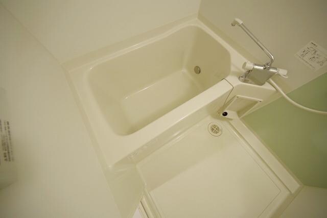 レオネクストユイットの物件内観写真