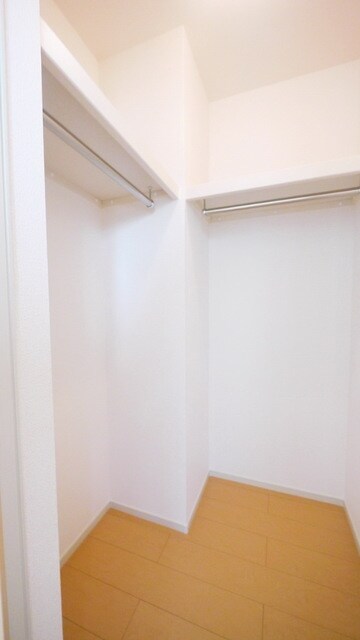 ネオグランツIIAの物件内観写真