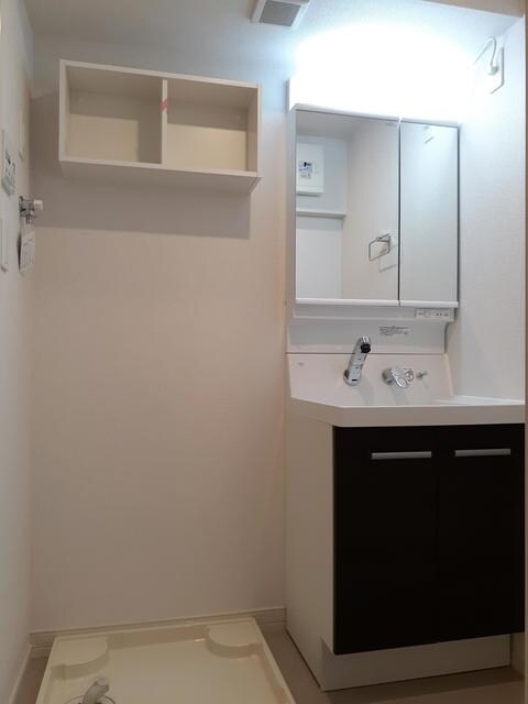 クラール上福岡の物件内観写真