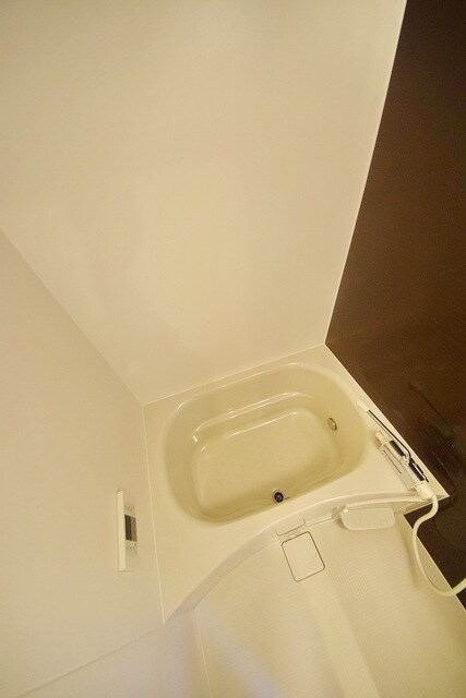 LIBERA SACRALEの物件内観写真