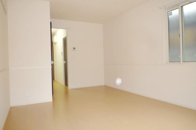 ピア メゾンの物件内観写真