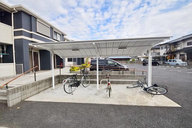 Estateの物件内観写真